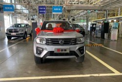 锐豹最新款爆料了吗视频,性能与设计双升级，科技魅力再升级