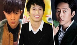 川渝男明星爆料视频最新,娱乐圈幕后真相大曝光！