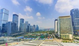 广东毛总最新爆料澳门,澳门背后的惊人真相