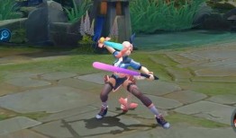 阿轲皮肤爆料最新视频下载,神秘面纱揭开，视觉盛宴即将来袭！