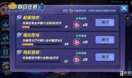 手游最新联动爆料网站,最新爆料网站带你领略跨界合作新风采