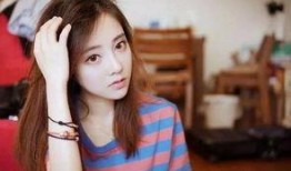 重庆李姐最新爆料事件