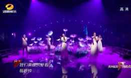 金婧最新爆料消息新闻,揭秘娱乐圈惊人内幕！