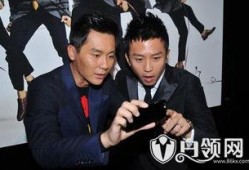 李晨邓超最新爆料,揭秘娱乐圈幕后真相