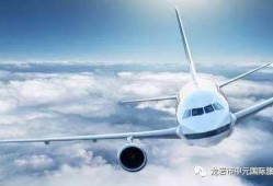 桂林飞机最新爆料消息视频,揭秘神秘机型与飞行计划！