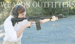 codm最新爆料返厂枪