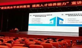 广西财经最新爆料,揭秘行业新动向与投资新机遇