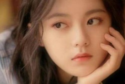 娱乐圈爆料最新赵今麦,娱乐圈再掀波澜