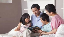 家长爆料乐山补课视频最新,揭秘家长眼中的教育乱象