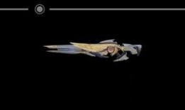 踏歌爆料视频下载最新,最新热点事件深度解析