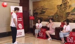 芜湖足疗店爆料案件最新,揭秘背后惊人内幕