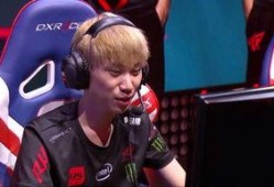 韩曙光直播爆料最新消息,最新消息引发热议