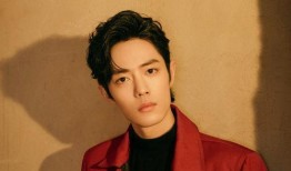 肖战现状爆料视频大全最新,最新爆料视频大盘点