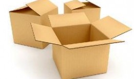 废纸箱最新爆料视频大全