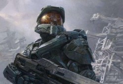 罗马内鬼爆料视频大全最新,揭秘幕后真相与惊人内幕