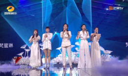 金婧最新爆料消息新闻,揭秘娱乐圈惊人内幕！