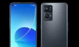 oppo k13最新爆料,性能升级，设计革新，期待值再攀高峰