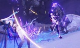 最新爆料雷电将军是谁的皮肤