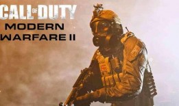 使命召唤暑假最新爆料,全新战役与刺激玩法大揭秘！