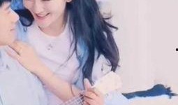 扒爷最新爆料娱乐头条,娱乐圈最新劲爆头条事件！