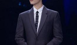 肖战现状爆料视频大全最新,最新爆料视频大盘点