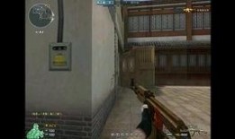 土豆英雄的最新爆料,神秘力量觉醒，英雄传奇再续篇章