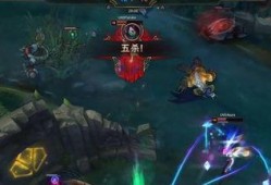 圣枪哥最新爆料,揭秘游戏圈幕后真相