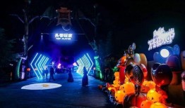 万圣夜最新爆料,神秘事件背后的惊人真相