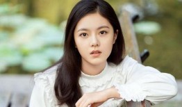 娱乐圈爆料最新赵今麦,娱乐圈再掀波澜