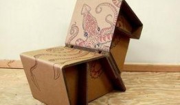 废纸箱最新爆料视频大全