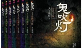 小龙装修爆料最新消息新闻,最新装修行业动态揭秘