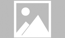 王者荣耀狂铁最新爆料,钢铁之力再升级，战神归来！