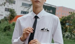 龚俊最新爆料新闻视频,揭秘演艺圈幕后真相，独家视频大公开！