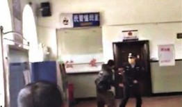 芜湖足疗店爆料案件最新,揭秘背后惊人内幕