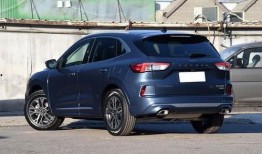 锐豹最新款爆料视频播放,尖端科技与极致性能的完美融合