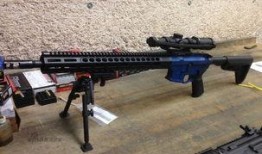 codm最新爆料返厂枪