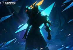 亚连最新爆料,揭秘神秘事件背后的惊人真相