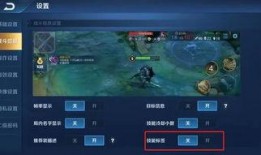 xyz辅助官网最新版本爆料,功能升级，体验再升级！