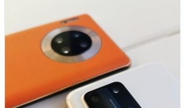 华为最新爆料,颠覆性新科技即将亮相，引领未来科技潮流