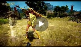 最新沙漠爆料消息视频大全,最新爆料视频大盘点