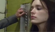 丹麦最新爆料电影名字,揭秘最新爆料电影背后的秘密