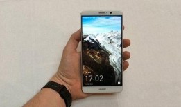 最新手机爆料华为,颠覆性设计，性能再升级！