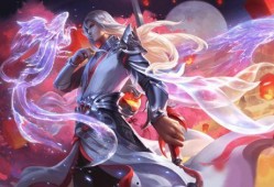 李白荣耀典藏最新爆料,传奇英雄全新升级，神秘爆料抢先看！