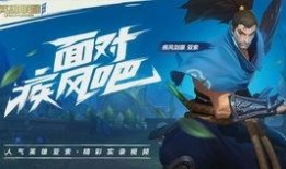 踏歌爆料视频下载最新,最新热点事件深度解析