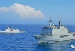 新船员最新爆料新闻报道,揭秘海上生活与航行真相