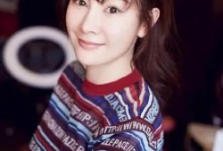 张檬最新爆料,揭秘娱乐圈不为人知的真相