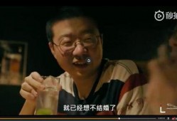 胜子大哥爆料视频大全最新,揭秘娱乐圈幕后真相