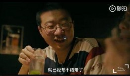 胜子大哥爆料视频大全最新,揭秘娱乐圈幕后真相