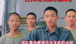 老板爆料佤邦视频大全最新