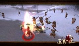 最强大冒险二最新爆料,神秘世界探险，挑战极限，开启奇幻冒险之旅！